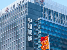 ̩��늚⹤�̰���